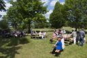 Filename=20150607-133905_AM_DSC9691.jpg
Filesize=1093KiB
Dimensions=1626x1080
Date added=Jul 06, 2015 20150607-133905_AM_DSC9691.jpg