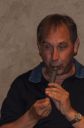Filename=20150829-214948_AM_DSC0225.jpg
Filesize=233KiB
Dimensions=717x1080
Date added=Sep 05, 2015 20150829-214948_AM_DSC0225.jpg