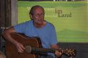Filename=20150829-215543_AM_DSC0228.jpg
Filesize=511KiB
Dimensions=1626x1080
Date added=Sep 05, 2015 20150829-215543_AM_DSC0228.jpg