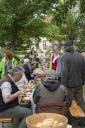 Filename=20160612-111332_AM_DSC0208.jpg
Filesize=625KiB
Dimensions=720x1080
Date added=Oct 19, 2017 20160612-111332_AM_DSC0208.jpg