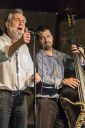 Filename=20160828-124607_AM_DSC0691.jpg
Filesize=478KiB
Dimensions=720x1080
Date added=Oct 19, 2017 20160828-124607_AM_DSC0691.jpg