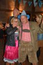 Filename=DSC_0672.JPG
Filesize=147KiB
Dimensions=683x1024
Date added=Nov 13, 2018 DSC_0672.JPG