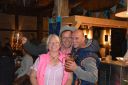 Filename=DSC_0676.JPG
Filesize=180KiB
Dimensions=1280x853
Date added=Nov 13, 2018 DSC_0676.JPG